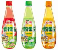 同步灌裝果汁、飲料液體灌裝機蘋果汁灌裝