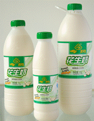 牛奶數(shù)控全自動液體灌裝機小瓶裝牛奶灌裝