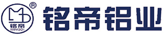 銘帝鋁業(yè)