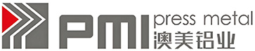 澳美鋁業(yè)