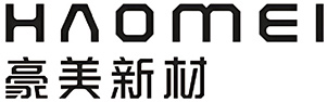 豪美新材