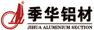 季華鋁材