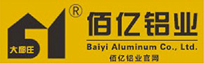 佰億鋁業(yè)