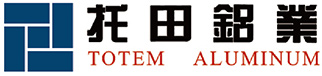 托田鋁業(yè)