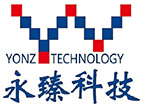 永臻科技